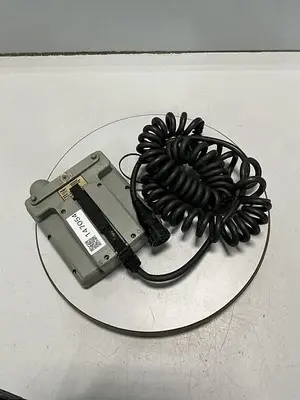 USED RANGER AUTOMATION SYSTEMS 100643