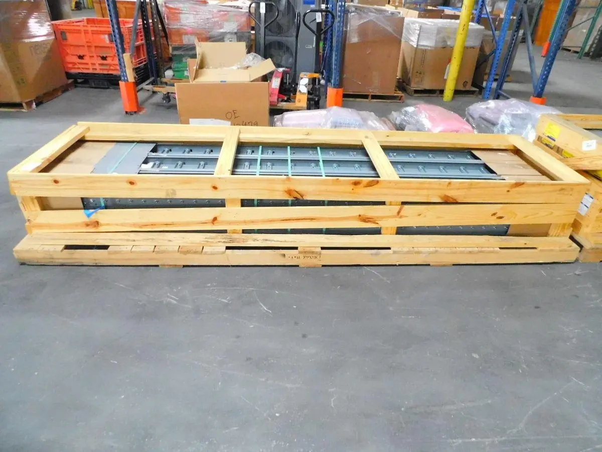 New | in-Stock SQUARE D AFH2316G10STM Bus Bars & Plugs Texas US | Aucto #1308577