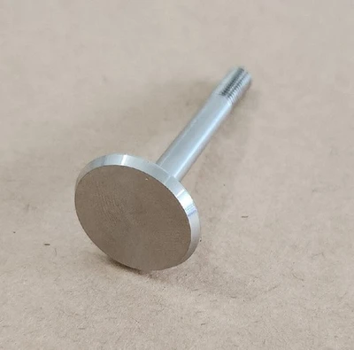 NEW Schlick W65276
