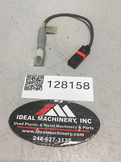 Used OMRON TL-W3MC2 Relays & Switches Michigan US | Ideal Machinery #583393