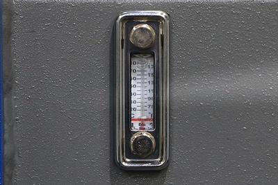 NEW Pressmaster GSP-100T-4/8