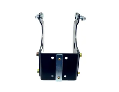 USED DORNER FADBS-60CV