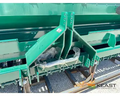 Used PH OUTDOORS _UNKNOWN_ No-Till Drills Iowa US | Keast Enterprises #1360380