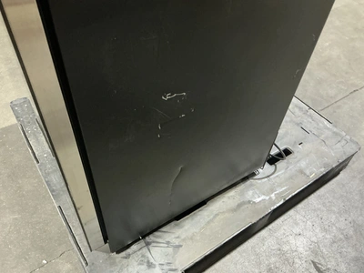 Used VINOTEMP ELEMENT Display Refrigerators Michigan US | Miedema Asset Management Group #1476175