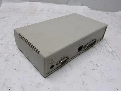 Used AVOCENT _UNKNOWN_ Miscellaneous MRO | Arrow Industrial #655851