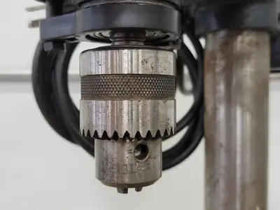 USED CRAFTSMAN 137.280050
