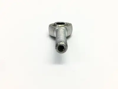 New | in-Stock Spherco Male Rod End Misc Fasteners Michigan US | Maverick Industrial Sales #1400099