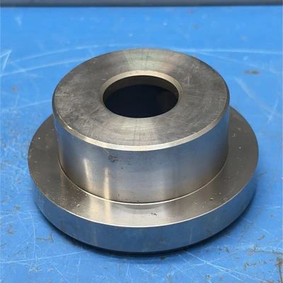 New | in-Stock Wissota Tool 6025436 Miscellaneous MRO Indiana US | J&J Industrial Supply #1283563