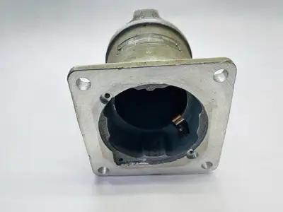 Used Appleton AEEA10314 Electrical Boxes Michigan US | Maverick Industrial Sales #1483032