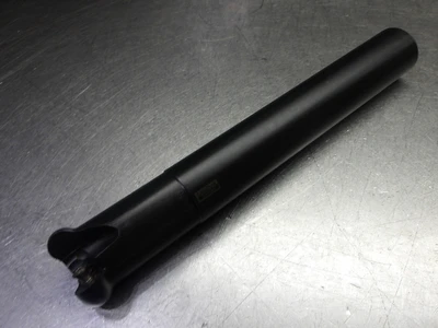 Sandvik 24mm 2 Flute Indexable Endmill 32mm Shank R200-024A32-16L (LOC2406)