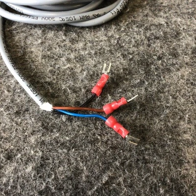 New | in-Stock Red Lion Controls PSA7B000 Proximity Sensors California US | Davliegogo LLC #1705971