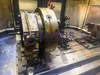 4.3" Doosan DBC-110II CNC Horizontal Boring Mill thumbnail