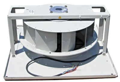 USED SIEMENS 2CF4566-1NA9Z-4291