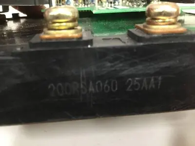 USED SUMITOMO SA765366AX