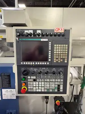USED 2018 MURATEC MW120