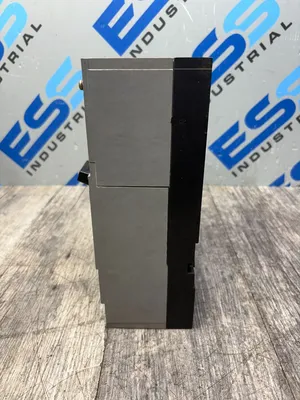 SIEMENS JXD63S400A Electrical/PLC/Automation | ESS Industrial Equipment Sales (6)