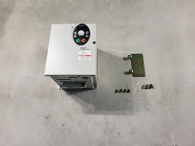 NEW TOSHIBA VFS11-6022P-WN