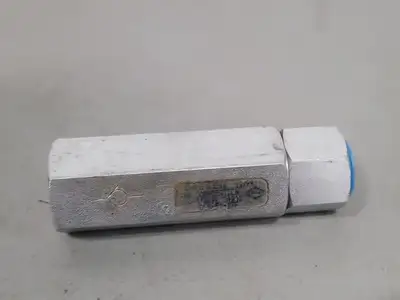 USED GRESEN HYDRAULICS CLS-50-17F