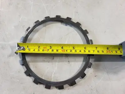 NEW SKF HA 3128 L