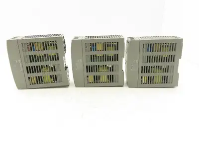 Used IDEC _UNKNOWN_ Power Supplies Indiana US | Arrow Industrial #1365146
