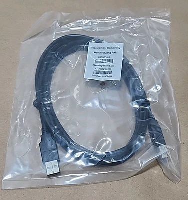 NEW MCC USB-3105