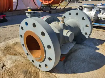 USED 2019 KPC SBWG-02-1S
