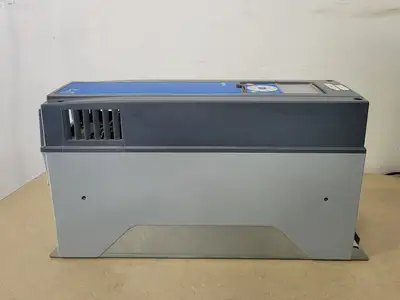 USED VACON VACON0100-3L-0023-5-R02