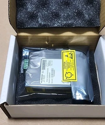 NEW Turck SE20-84X-RJ522