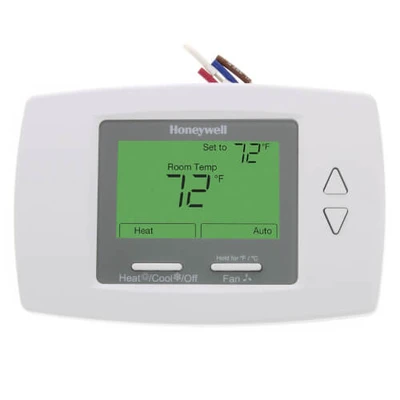 Honeywell TB6575C1000 Thermostat [New]