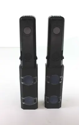 USED KEYENCE PJ-55A