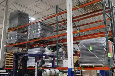 . . PALLET RACKING | Levy Recovery Group (11)