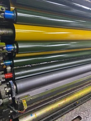 1998 SHINOHARA 74V 5-Color | M3 Graphic Machinery (14)