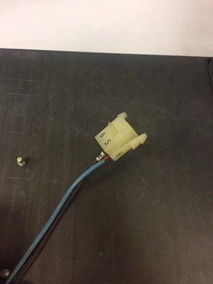 USED GE BAY96X336