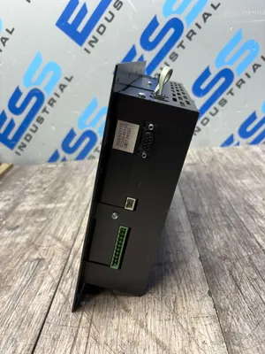 GARDNER DENVER 57035-401-02 Electrical/PLC/Automation | ESS Industrial Equipment Sales (6)
