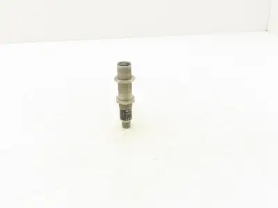 Used WENGLOR _UNKNOWN_ Proximity Sensors Indiana US | Arrow Industrial #1567479