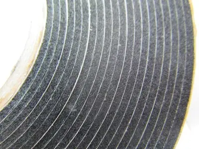 New | in-Stock WURTH _UNKNOWN_ Miscellaneous MRO | Arrow Industrial #650385