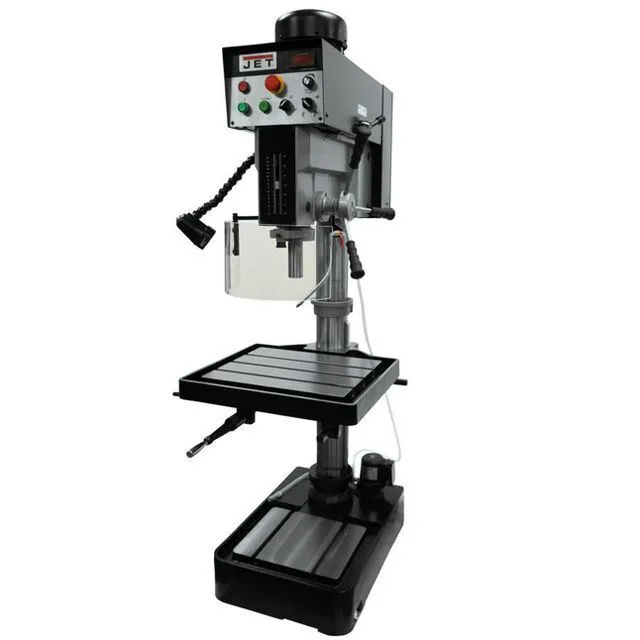 NEW JET JDP-20EVST-230