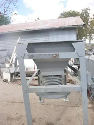 USED AIR CLEANING TECHNOLOGY ACT 2-6