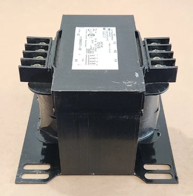 NEW Hammond 127415