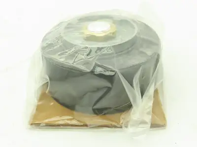 Fairchild EA-12130 EA12130 Repair Kit Model 16 Vacuum Regulator