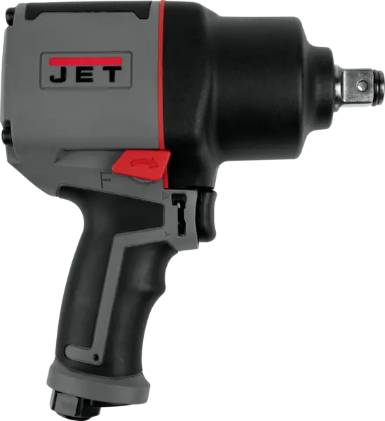 New | in-Stock JET JAT-127 Wrenches Illinois US | Olympus Machinery Group #1351266