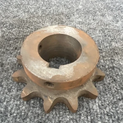 New | in-Stock Aftermarket 80B12H- 1 3/4 Parts California US | Davliegogo LLC #1707032