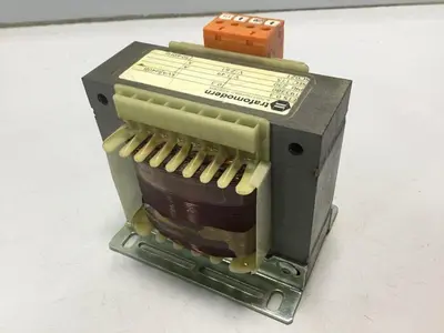 USED TRAFOMODERN ETS0.3