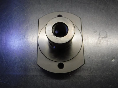 Kaiser KAB7 318 Series Flange Adapter 10.318.201N (LOC2592)