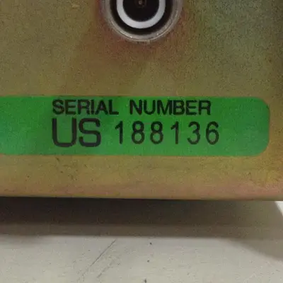 Used DUKANE 4070LN2-L2L Circuit Boards Michigan US | Ideal Machinery #1250194