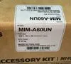 New | in-Stock SAMSUNG MIMA60UN HVAC Parts and Equipment Ohio US | HGR 24 #1292008