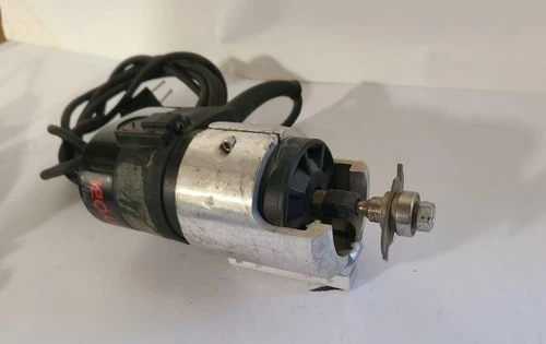 Used Porter Cable Does Not Apply Gearmotors California US | Amiron Machinery #724782