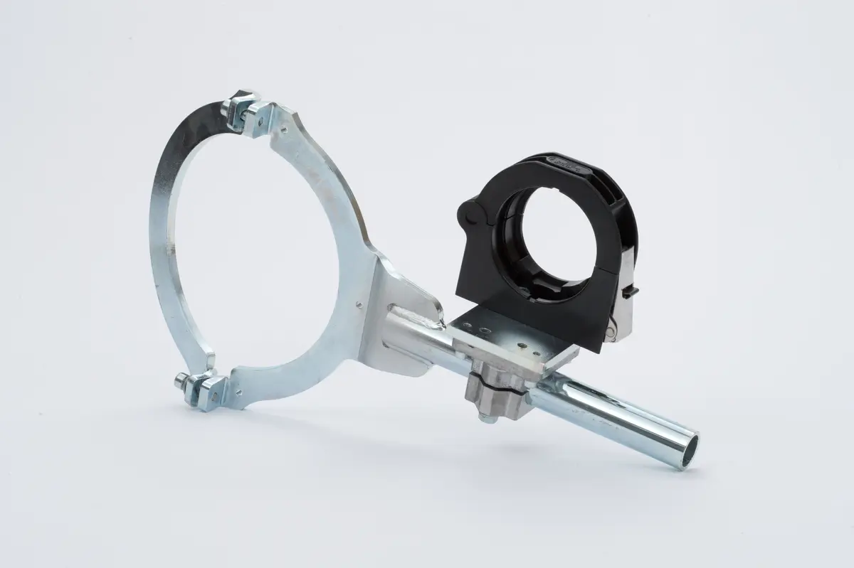KUKA ESH 033 HT6