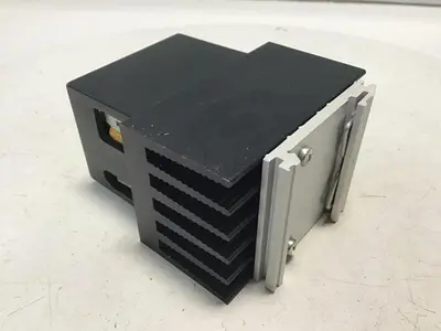 USED ENGEL BFSK25
