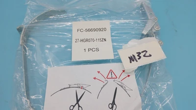 NEW PROTEX 27-HGR070-115ZN